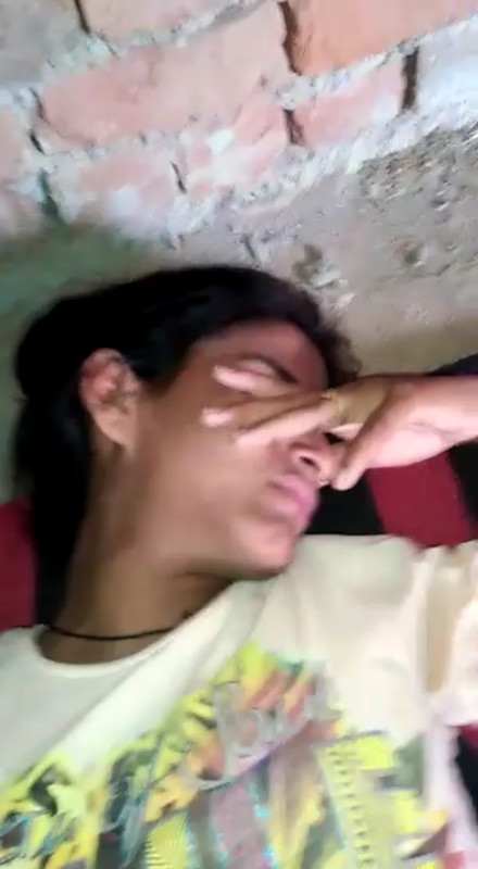 20241217104659.jpg