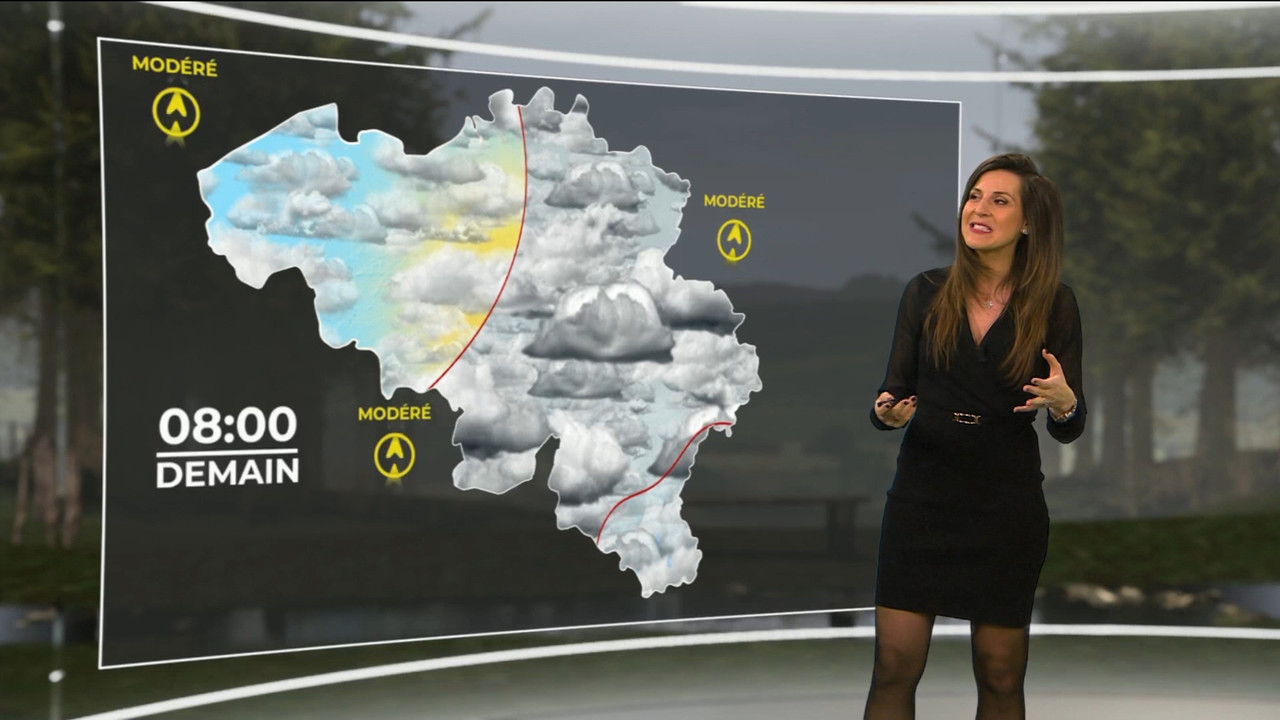 12.19 - 11.45.00 - Contacts. Verkeerstips.ts_snapshot_15.21.388