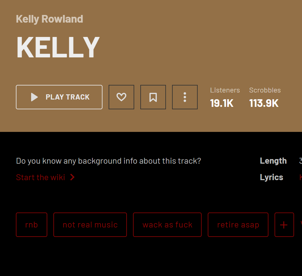 Screenshot 2026 03 09 001832