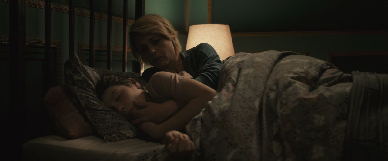 Wolfkin.2022.FRENCH.1080p.WEB-DL.H264-Slay3R.Wawacity_00_24_28_00_146