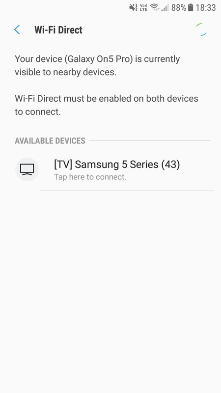 Screenshot_20211130-183301