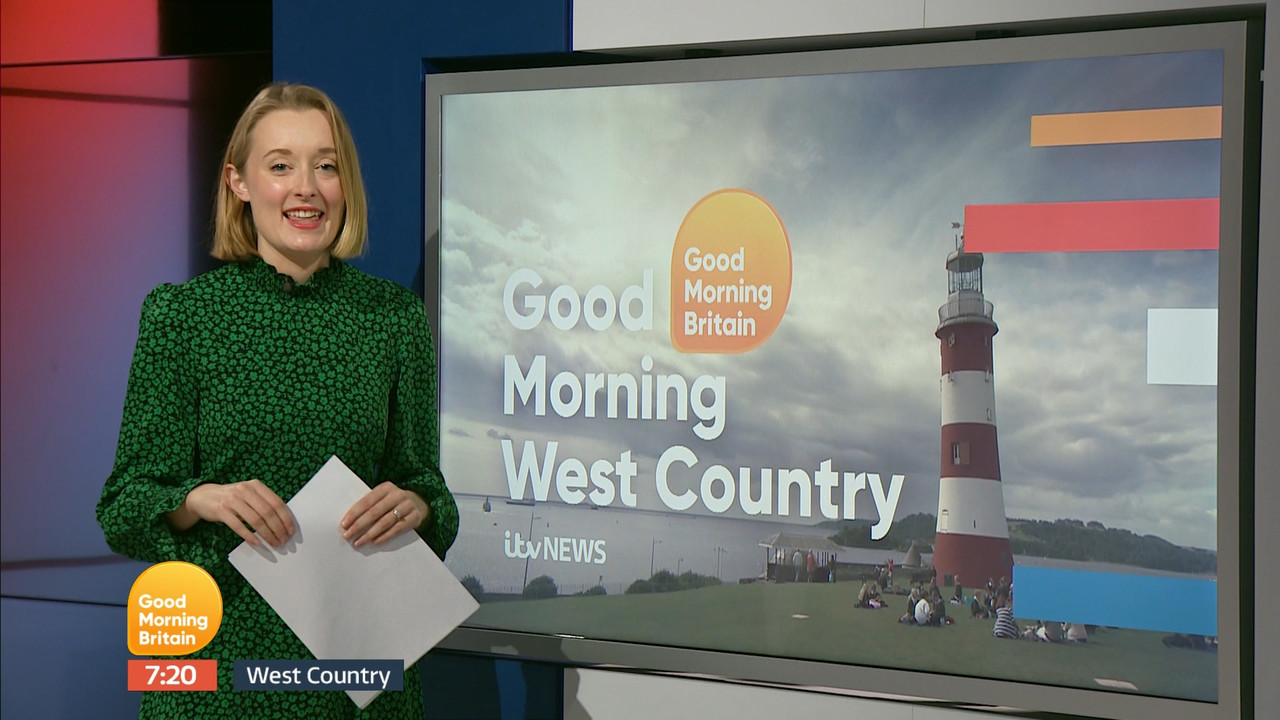 01.06 - 06.00.00 - Good Morning Britain. News, current affairs and li....ts_snapshot_21.10.103
