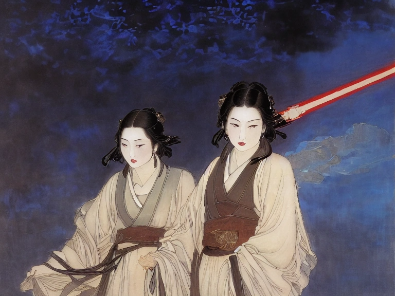 star-wars-jedi-painting-by-greg-rutkowski-yoji-shinkawa-art-nouveau-pre-raphaelite-neo-gothic-g.png