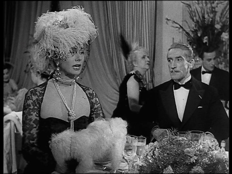 vlcsnap-2018-09-16-00h26m55s751