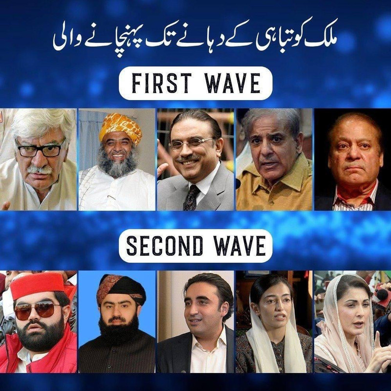 142BE1C4-61DB-40FB-9342-CCCE9D9B2507