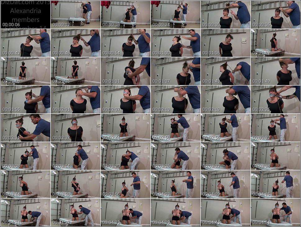 bound_and_gagged_video_0625.wmv