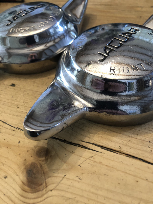 25803A9C-38F4-4881-801C-8DC6CEF4288B