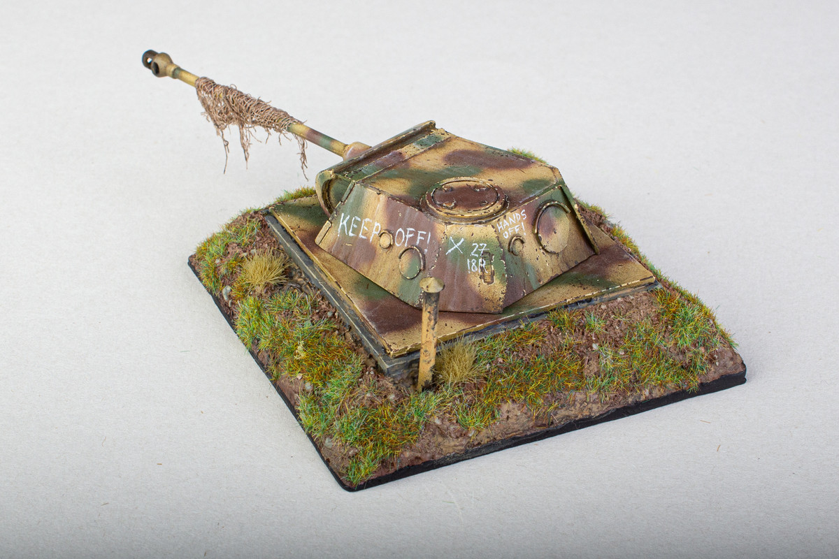 PANTHER_BUNKER-06