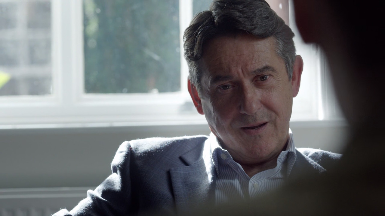 Collateral.S01E03.1080p.BluRay.2Ch.x265-DAWN_0h11m00.007s