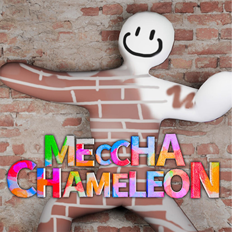 โปร Meccha ถาวร