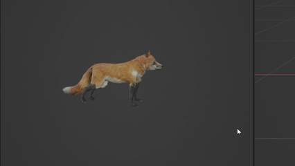 roka-walk-anim-gif.gif