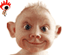 NiladriBose