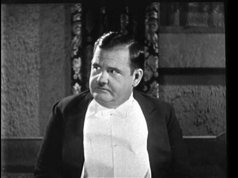 vlcsnap-2018-07-31-00h01m22s028