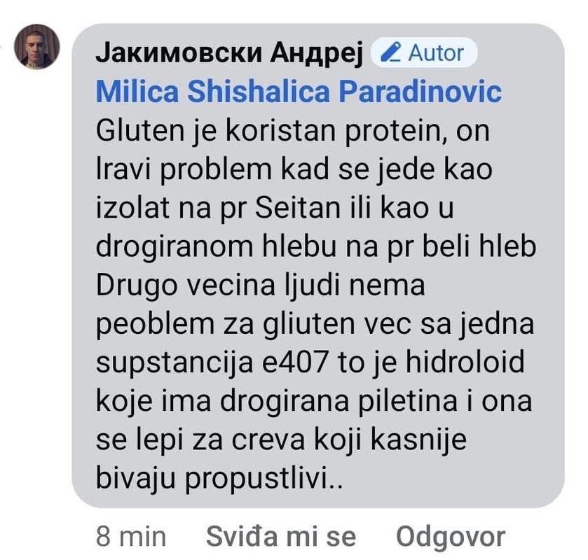 FB_IMG_1746623298630