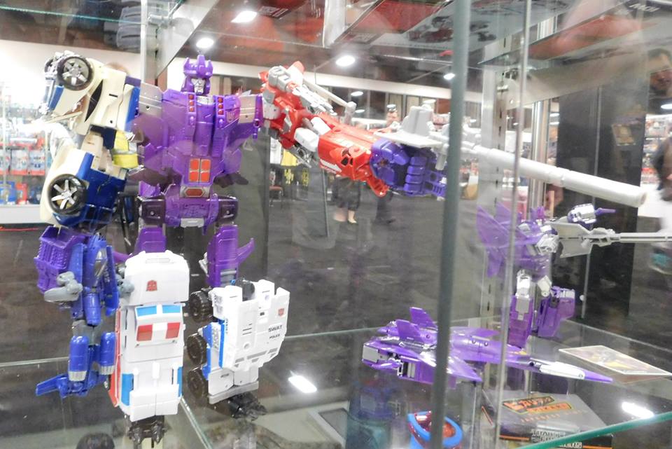 11181254_887703921277312_1346313663439270701_n