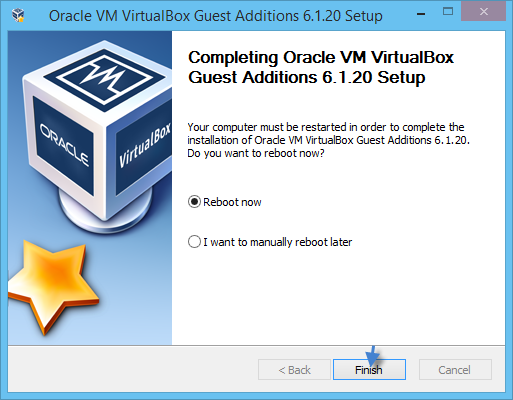 Oracle-VM-Virtual-Box-047.png