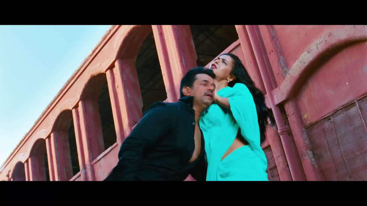 vlcsnap-2022-01-27-11h40m55s544