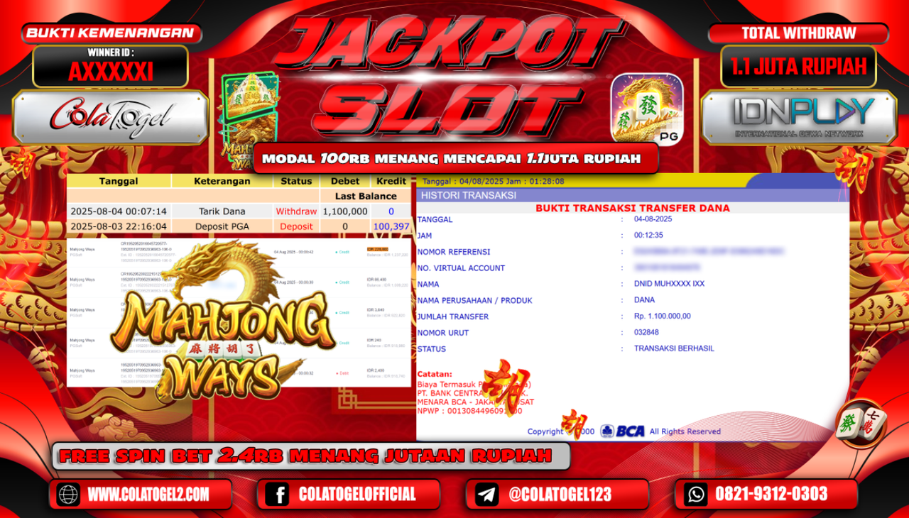 jackpot-slot-gacor-06-11-54-2025-08-04