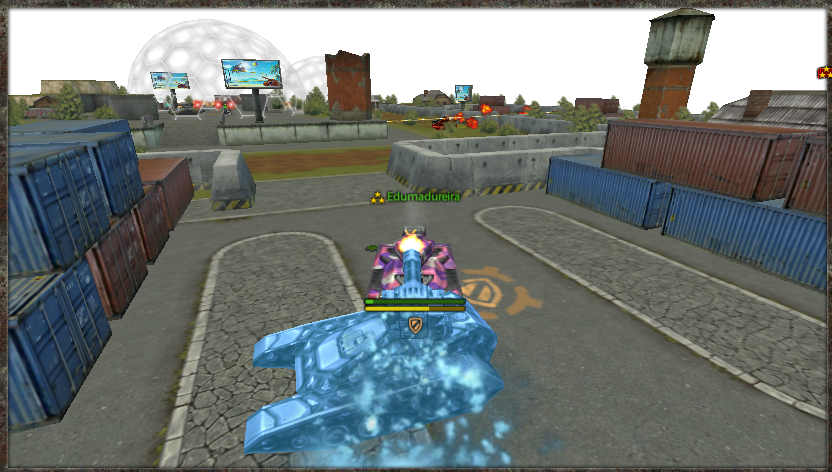 No-damage-freeze.png