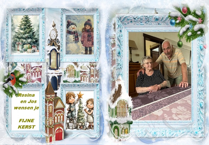 Klik op de afbeelding om de link te volgen