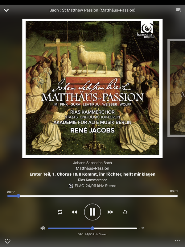 A09893-C4-9041-47-DE-B32-A-5-B1-C3-A0-E5