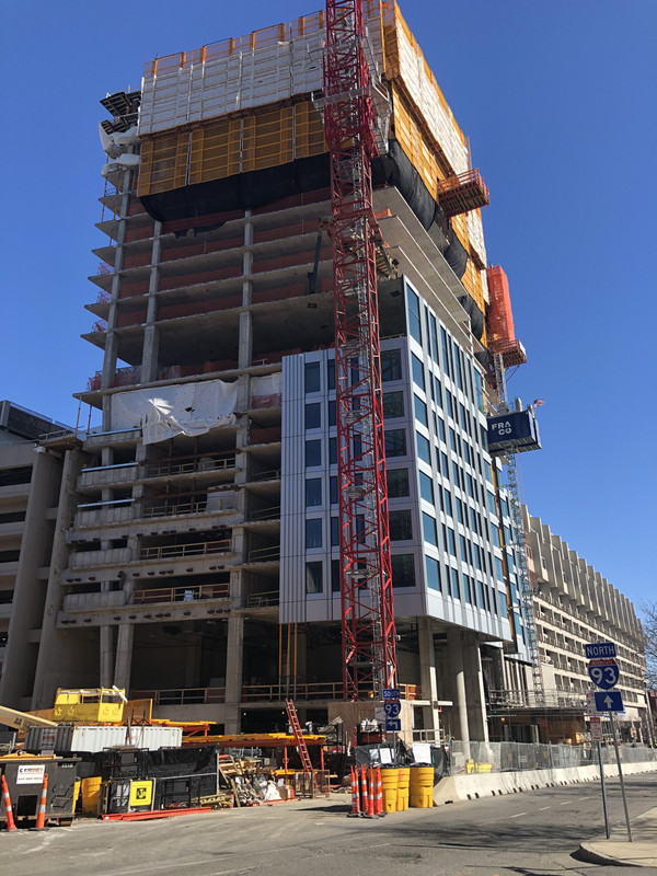 7528FED9-AEF0-4282-8DB3-EC589350533A