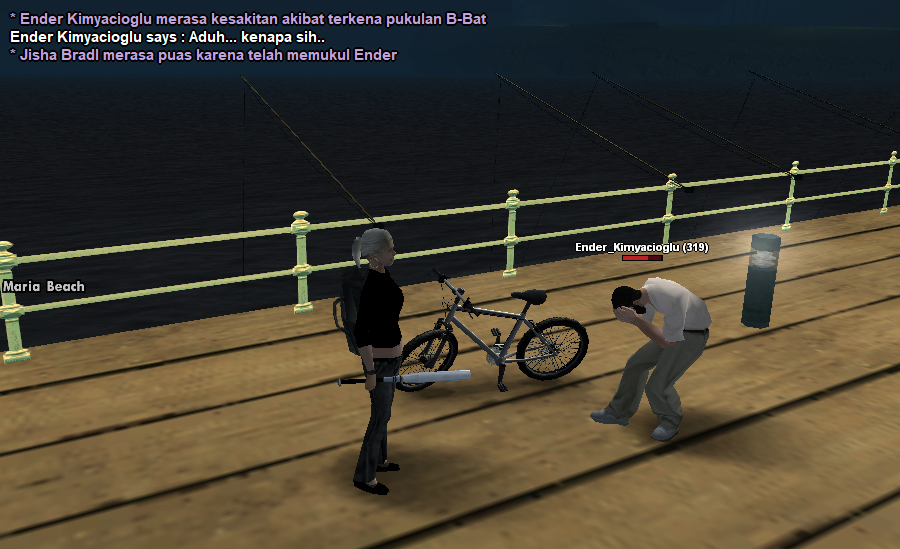 16.png