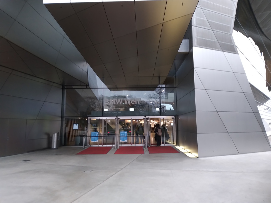 20211218-153245-1.jpg