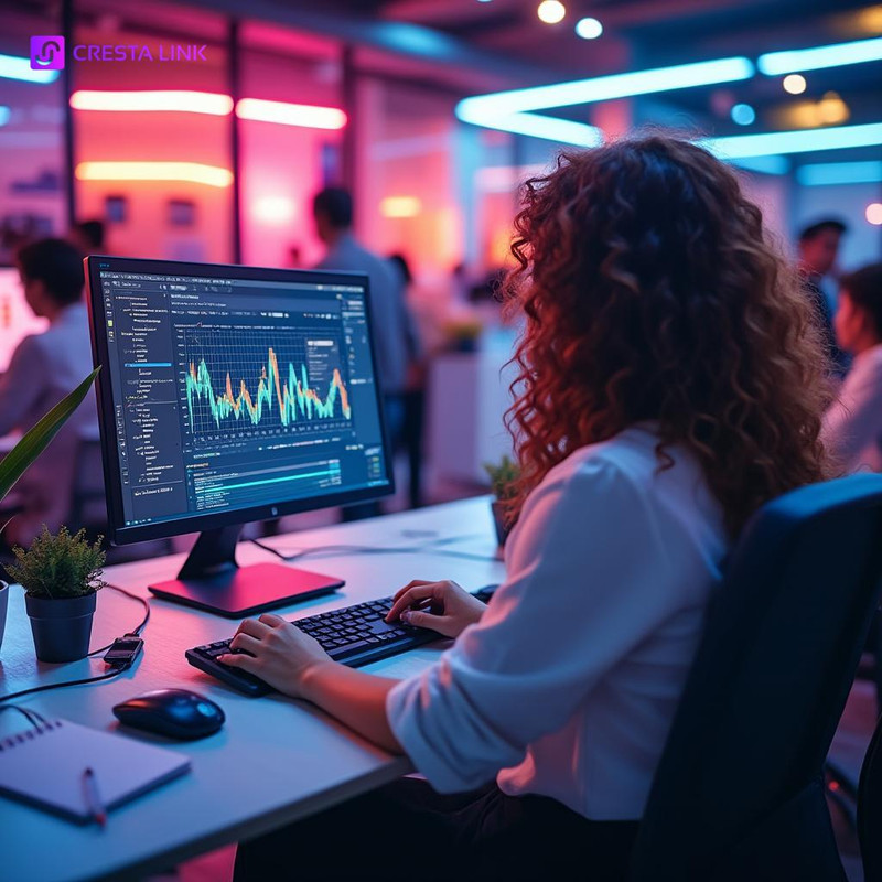 Backlinks y validaci&oacute;n comercial en entornos digitales