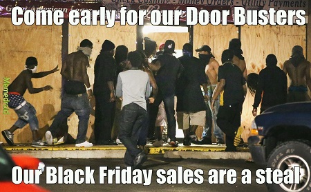 black-friday.jpg