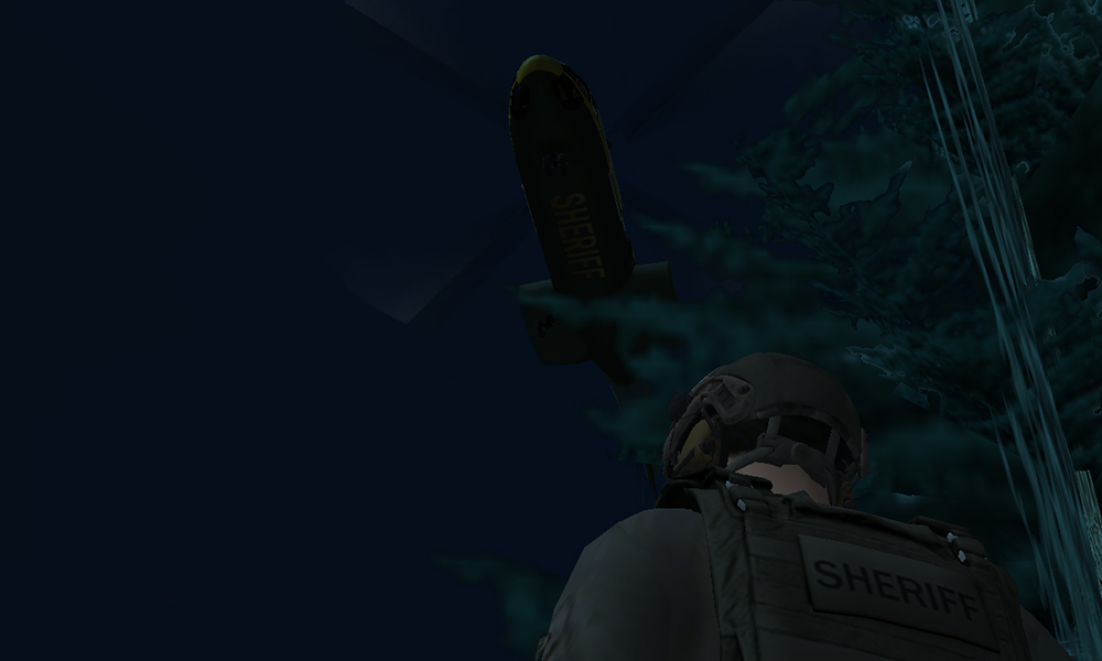 СС34