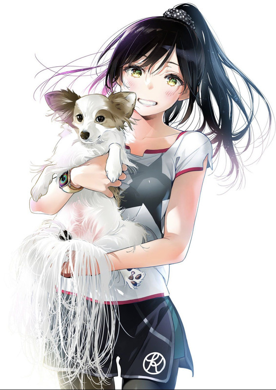 mizuhara-chizuru-kanojo-okarishimasu-drawn-by-miyajima-reiji-0addcfb21696a9fab20b0aabacde4b72-1