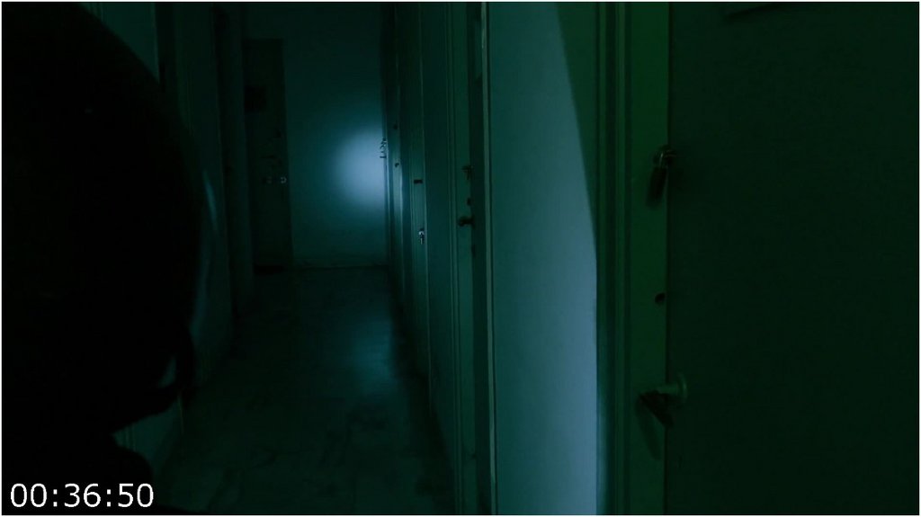 Suite-313-2017-1080p-Blu-Ray-H264-AAC-RARBG.jpg