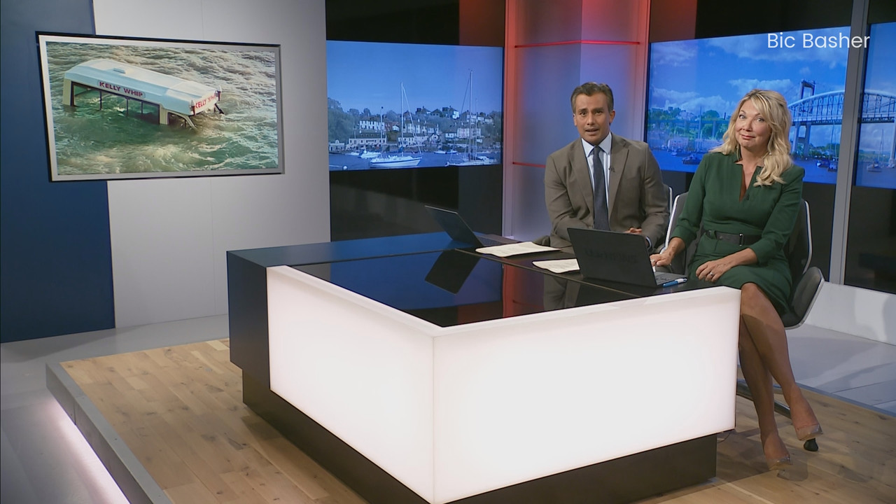 07.08 - 18.00.01 - ITV News West Country. Breaking news and current s....ts_snapshot_22.41.105