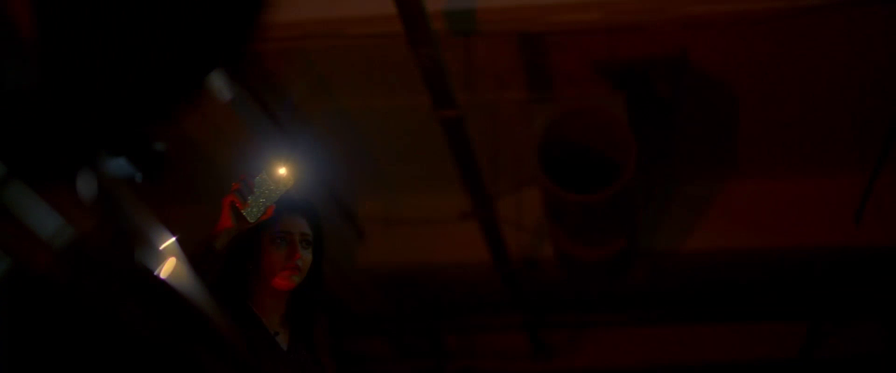 vlcsnap 2026 03 07 16h54m49s645