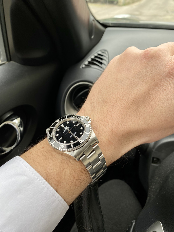 A91C94F8-E847-4D1D-A10E-B01AE04ECDE4