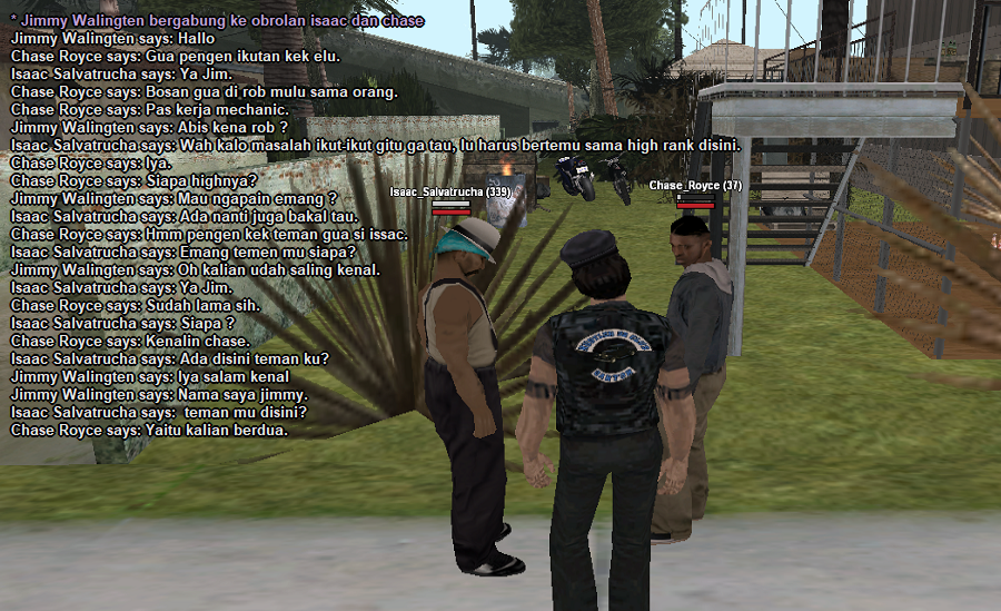 rp-isac.png