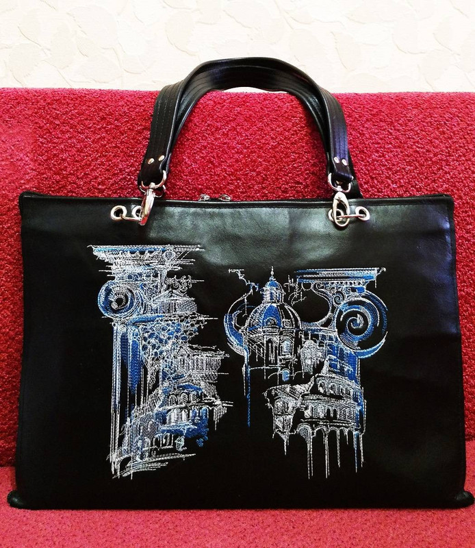 сентябрь Ната ха для ноута  (1)