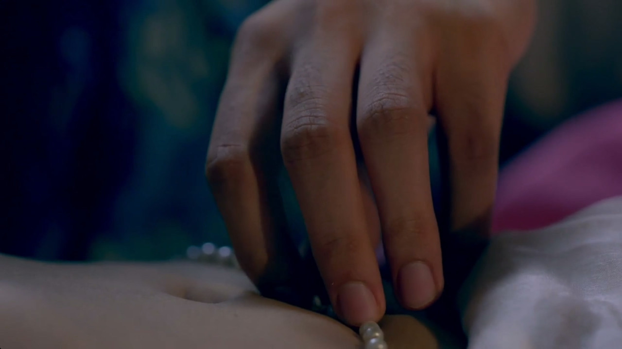 Big F S01 E02 - One night with Raima mam.mkv_20210102_105023.947