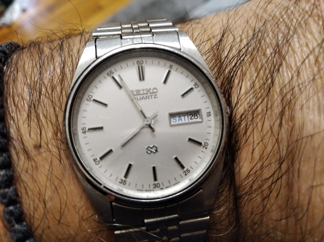 IMG_20191228_075629_1