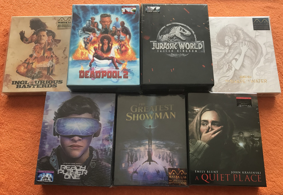 0D2B3CE2-3A82-41D9-95C1-F19ED25BC645