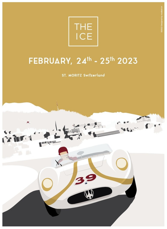 THEI.C.E.St.Moritz2023_poster