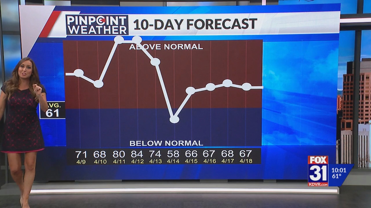 FOX 31 Morning News at 1000am_20250409_17001800.ts_snapshot_02.42.517