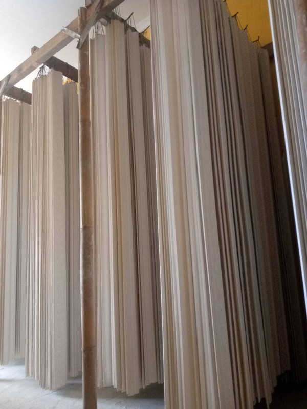 Jasa Pasang Plafon Gypsum dan PVC Bandung Termurah - Sukamulya Gypsum 38