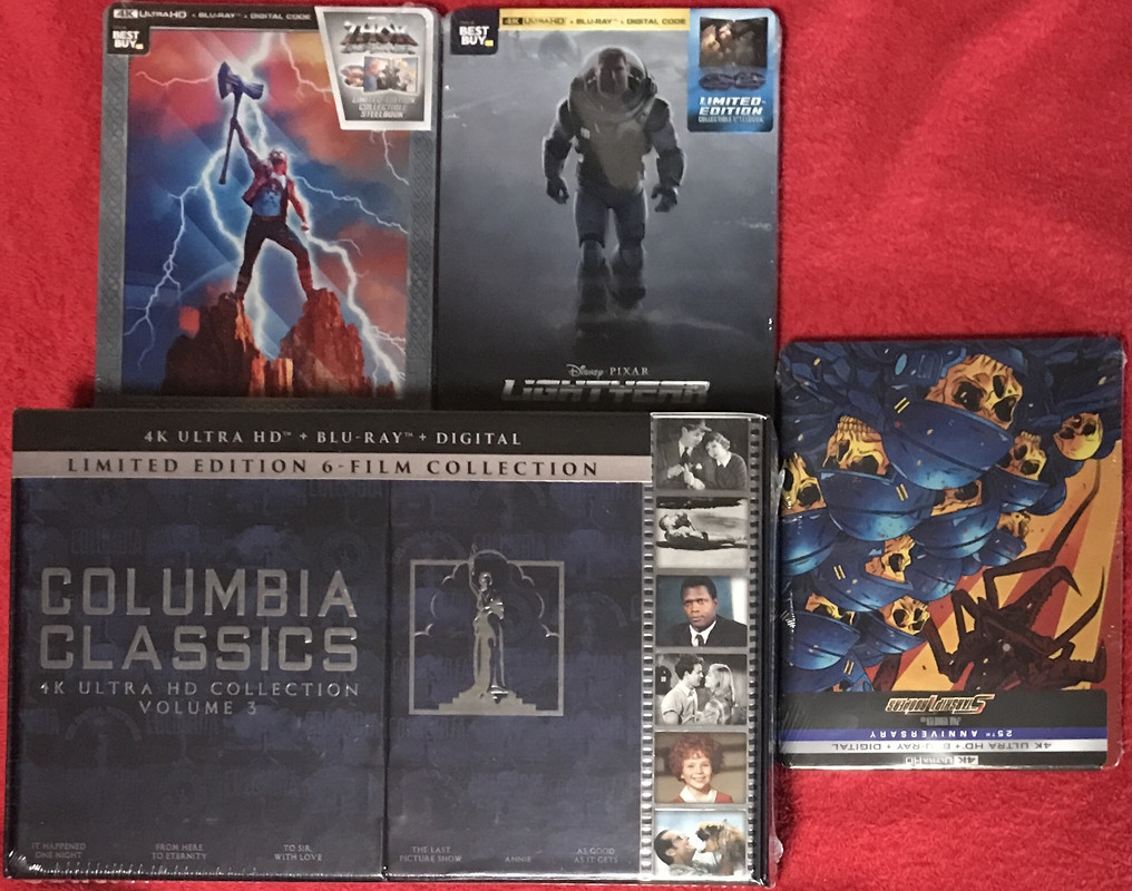 A28D225D-FC57-4761-AD57-6B0AD1F8DAC4