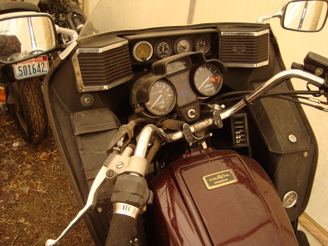1980 GL1100 (3)