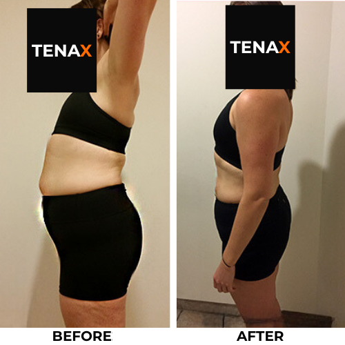 Transformation 3