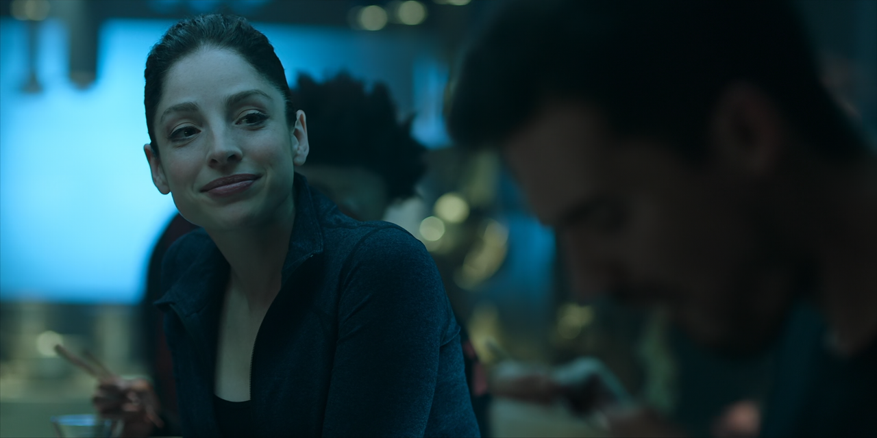 The.Expanse.S05E01.Exodus.1080p.10bit.BluRay.AAC5.1.HEVC-Vyndros.mkv_snapshot_20.16_[2024.03.17_18.5