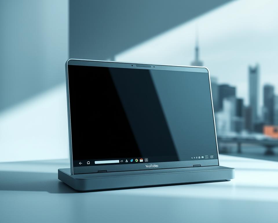 YouTube Preview Image Downloader