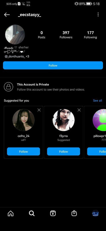 AsianScandal Net (1)